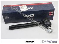Ford Yedek Parça - BSG ROT BAŞI : R 4X2